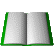 01_08_T.gif (13607 bytes)