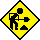 Atwork02.gif (557 bytes)