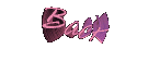 BACK1.gif (19045 bytes)