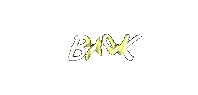 BACK4.gif (16944 bytes)