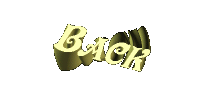 BACK6.gif (28779 bytes)