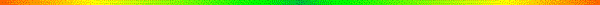 Bar-013.gif (12979 bytes)