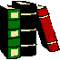 Books11.wmf (3718 bytes)