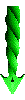 Dgreen.gif (4609 bytes)