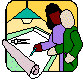 Drafting.wmf (10154 bytes)