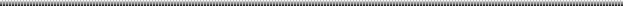 Line2.gif (403 bytes)