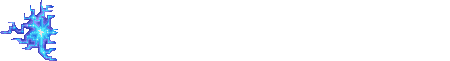 Litelin.gif (4802 bytes)