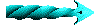 Rcyan.gif (4127 bytes)