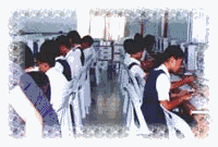 computer room 1.gif (502456 bytes)