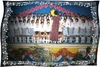 groupsong.gif (568579 bytes)