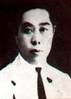 headmaster1936.JPG (9287 bytes)