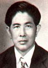 hmaster66-69.JPG (10340 bytes)