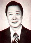 hmaster69-81.JPG (10068 bytes)