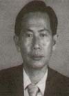 hmaster90.JPG (8324 bytes)