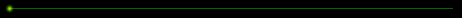 j4.gif (9370 bytes)