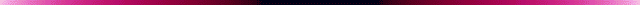 j6.gif (21584 bytes)