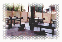 kerja.gif (36843 bytes)