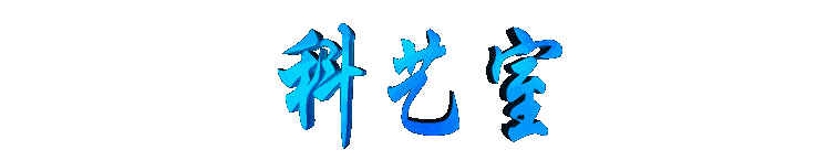 keyishi2.gif (4925 bytes)