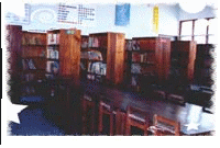 libary2.gif (275733 bytes)