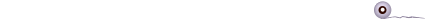 line008.gif (3872 bytes)