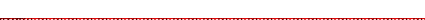 line009.gif (11434 bytes)