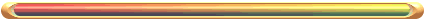 line014.gif (6049 bytes)