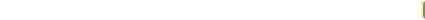 line015.gif (5066 bytes)