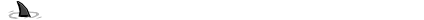line016.gif (4125 bytes)