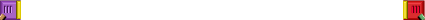 line017.gif (4519 bytes)
