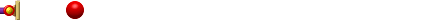 line019.gif (7766 bytes)