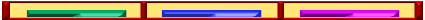 line020.gif (7161 bytes)