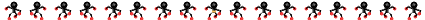 line023.gif (6348 bytes)