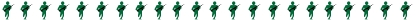 line026.gif (3314 bytes)