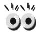 s16.gif (3547 bytes)