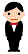 4.gif (4374 bytes)