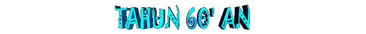 60an.gif (8331 bytes)