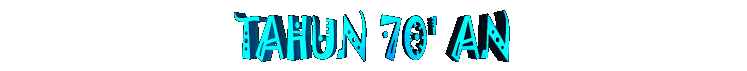 70an.gif (8181 bytes)
