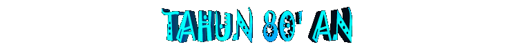 80an.gif (8394 bytes)
