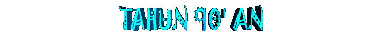 90an.gif (8333 bytes)