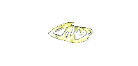 BACK2.gif (19903 bytes)
