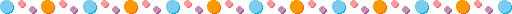 Bar-001.gif (2907 bytes)