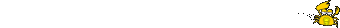 Bar-007.gif (30167 bytes)