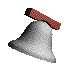 Bell2.gif (25269 bytes)