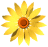 Strt040.gif (32978 bytes)