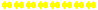 Wdb03sly.gif (1581 bytes)