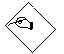 Write.gif (4372 bytes)