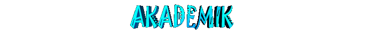 akademik.gif (6835 bytes)