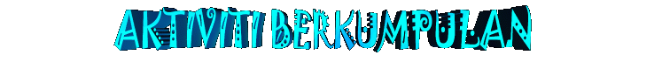 aktiviti berkumpulan.gif (14998 bytes)