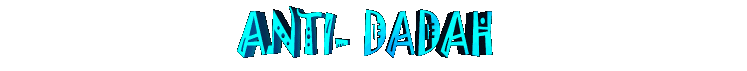 anti-dadah.gif (7867 bytes)