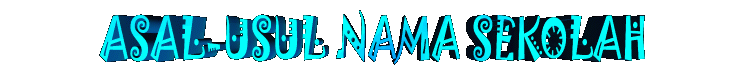asal-usul namasek.gif (15708 bytes)